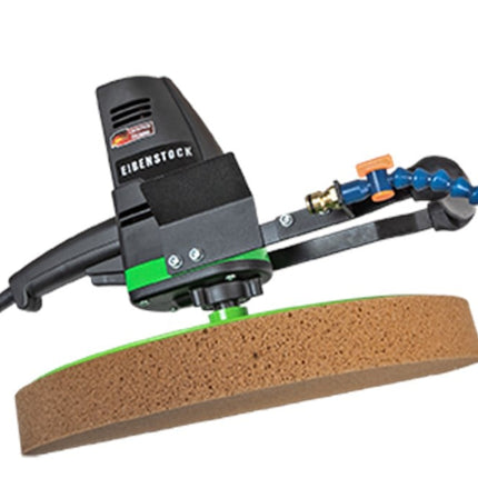 Eibenstock EPG 400 WP Pleisterbewerkingsmachine - 10.095.35