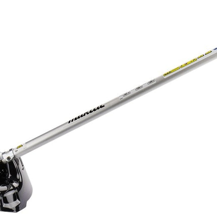 Makita Opzetstuk onkruidknipper EM407 - 191M56-3