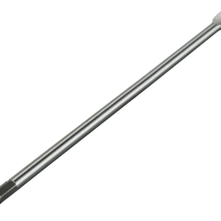 Makita Speedboor 14x400mm - E-17429