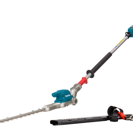 Makita DUN500WZ 18V Stokheggenschaar 50cm