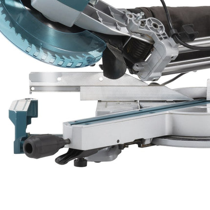 Makita LS0816F 230V Radiaal afkortzaag 216 mm