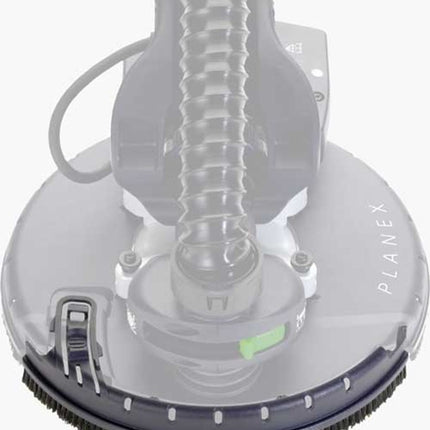 Festool Borstelsegment BS-LHS 225 - 495166