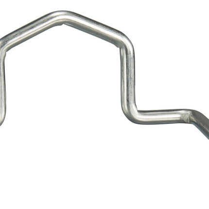 Makita Draaghaak ML007G - GM00002372