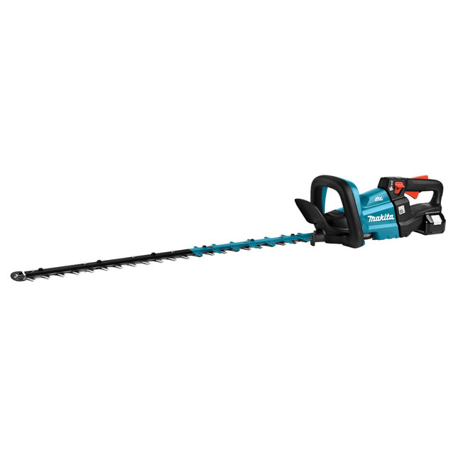Makita DUH751RTE 18 V Heggenschaar 75 cm