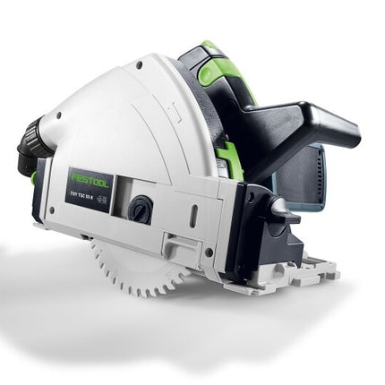 Festool TY-TSC Speelgoed Accu Invalcirkelzaag - 577938