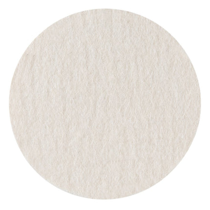 Makita Viltschijf 100mm - 197895-1