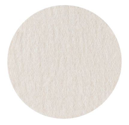 Makita Viltschijf 100mm - 197895-1