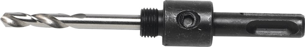 Makita Gatzaaghouder 14-30mm SDS-Plus - P-35178