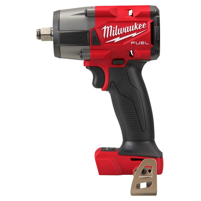 Milwaukee M18 FUEL™ 1/2" slagmoersleutel met frictiering - M18 FMTIW2F12-0X