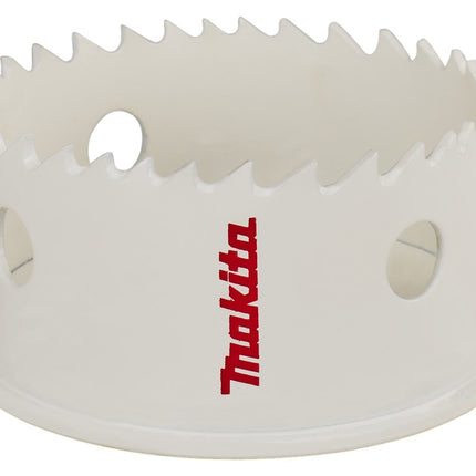 Makita Gatzaagset 15-delig metaal B-38663