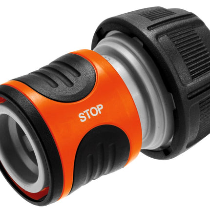 GARDENA Waterstop - 4078500011723