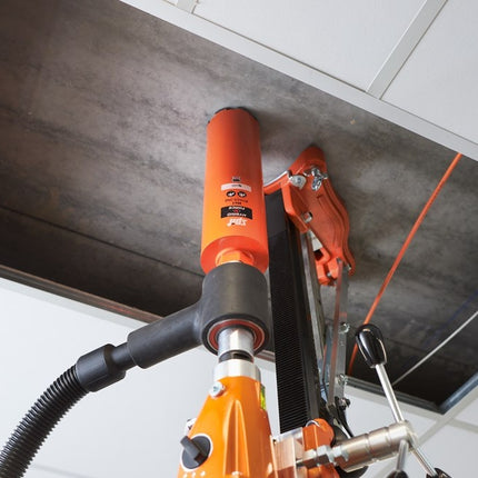 Spit Hybrid-x-force Diamantboor M41 D.92x350