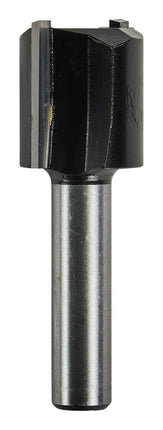 Makita Groeffrees 18x19mm S8 1st - D-67860