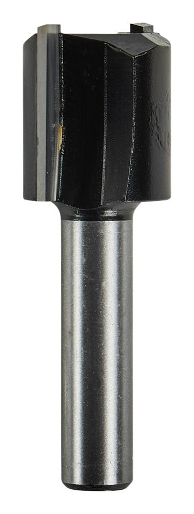 Makita Groeffrees 18x19mm S8 1st - D-67860