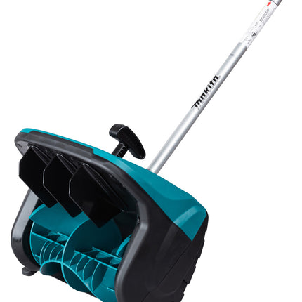 Makita Sneeuwfrees Opzetstuk - SN400MP