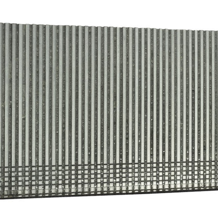 Makita Brad 15mm 1,3X1,6mm - F-33890