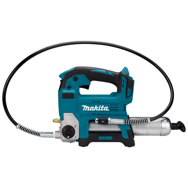 Makita DGP180Z Vetspuit 18V