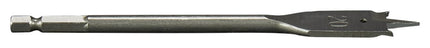 Makita Speedboor 20x150mm - E-17251