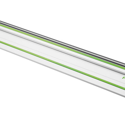 Festool Geleiderail FS 2700/2 - 491937