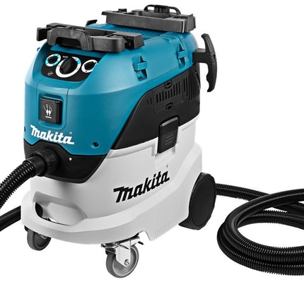 Makita VC4210M 230 V bouwstofzuiger M-klasse