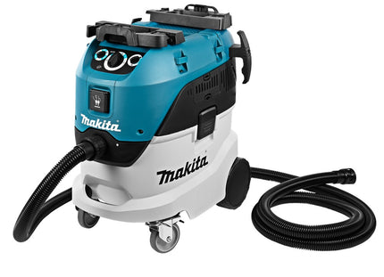 Makita VC4210M 230 V bouwstofzuiger M-klasse