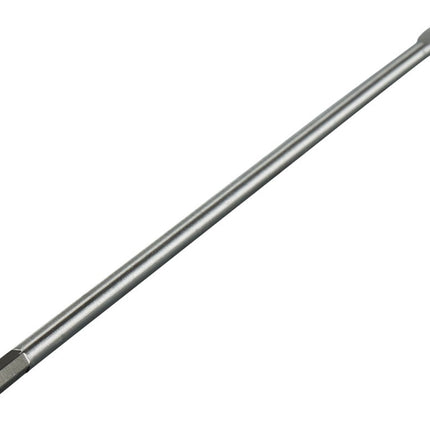 Makita Speedboor 13x400mm - E-17413