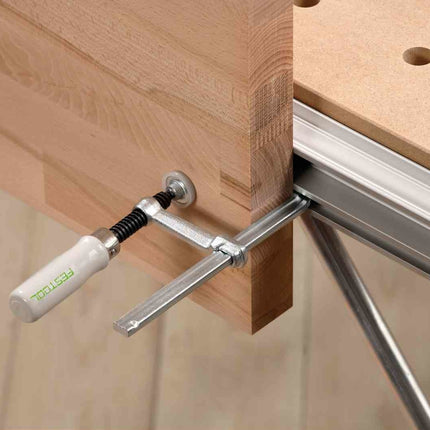 Festool Schroefklem FSZ 120 - 489570