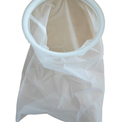 Starmix FST 3000 - 411743