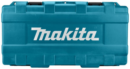 Makita Kunststof koffer - 821796-8