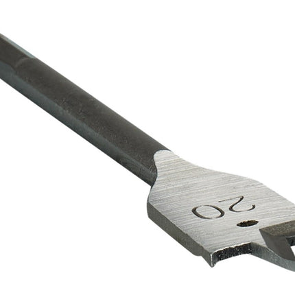 Makita Speedboor 20x150mm - E-17251