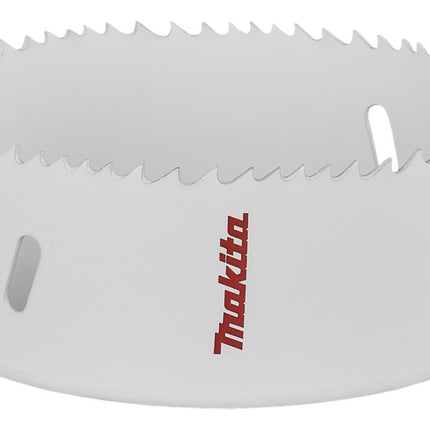 Makita Gatzaag 111mm BiM basic - D-35592