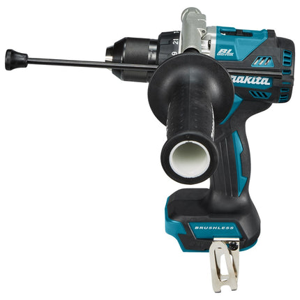 Makita DHP486ZJ 18 V Klopboor-/schroefmachine