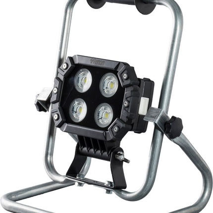 Collection image for: 492 - Batterijen / Accu's