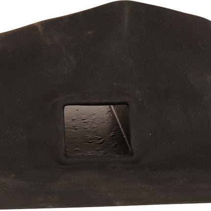 Kelfort Stadsuitloop 60X80mm 45 Gram - 1525936