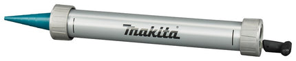 Makita Patroonhouder type B 600ml - 1911T4-0