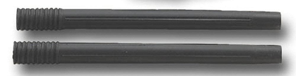 Eibenstock Zuigbuis 2-Delig DSS1225A - 12.941.31