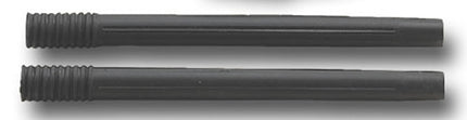 Eibenstock Zuigbuis 2-Delig DSS1225A - 12.941.31