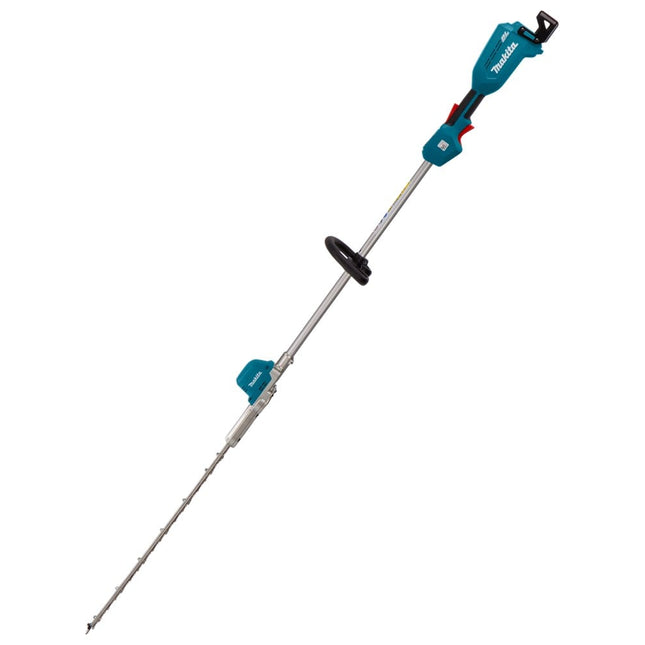 Makita DUN600LRTE 18V Stokheggenschaar 60cm