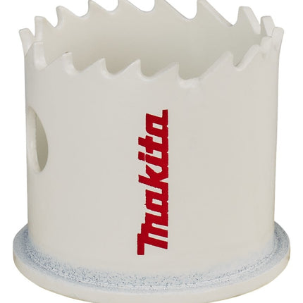 Makita Gatzaagset 15-delig metaal - B-38679