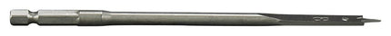 Makita Speedboor 8x150mm - E-17170