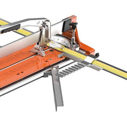 Battipav Tegelsnijder Profi Evo 88