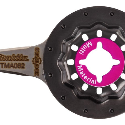 Makita Kit mes 12x29mm - B-69783