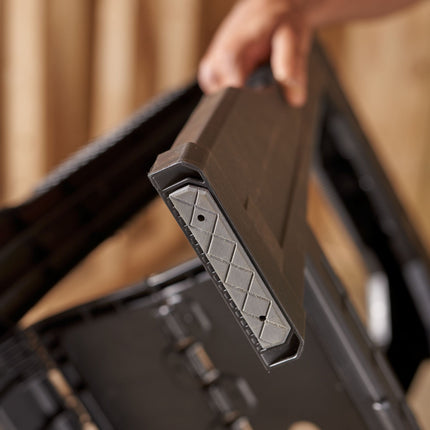 Stanley Opvouwbare Zaagbok Junior (paar) - STST1-70355