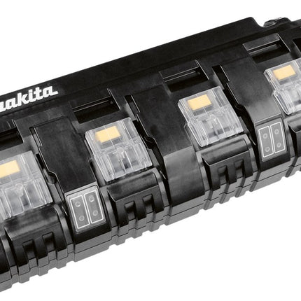 Makita 196426-3 Oplader DC18SF