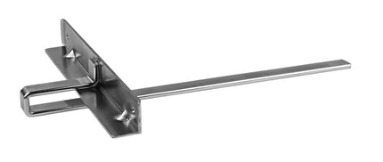 Makita Breedtegeleider voor de cirkelzaag