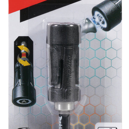 Makita Makita E-20270 Bithouder 1/4"x79mm MagBoost