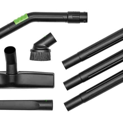 Festool SYS RS-ST Reiniging set D 27/36 - 577257