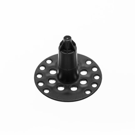 Spit Isogas 50mm Isolatieplug Zonder Nagel Pulsa E