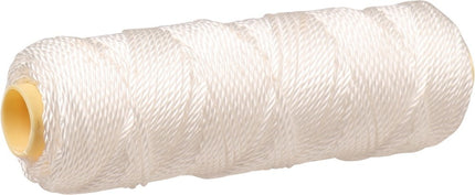 Kelfort Metselkoord 50m