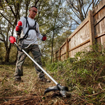 Milwaukee M18 FBCU-802 M18 FUEL Bosmaaier